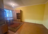Edificio en venta en Vigo, en la zona de Lavadores, Ramon Nieto foto