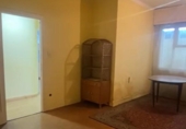 Edificio en venta en Vigo, en la zona de Lavadores, Ramon Nieto foto