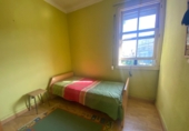 Edificio en venta en Vigo, en la zona de Lavadores, Ramon Nieto foto