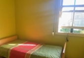 Edificio en venta en Vigo, en la zona de Lavadores, Ramon Nieto foto
