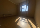 Edificio en venta en Vigo, en la zona de Lavadores, Ramon Nieto foto