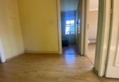 Edificio en venta en Vigo, en la zona de Lavadores, Ramon Nieto foto