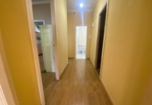 Edificio en venta en Vigo, en la zona de Lavadores, Ramon Nieto foto