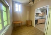 Edificio en venta en Vigo, en la zona de Lavadores, Ramon Nieto foto