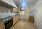 Edificio en venta en Vigo, en la zona de Lavadores, Ramon Nieto foto