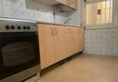 Edificio en venta en Vigo, en la zona de Lavadores, Ramon Nieto foto