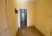 Edificio en venta en Vigo, en la zona de Lavadores, Ramon Nieto foto