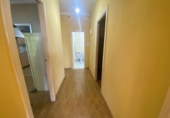 Edificio en venta en Vigo, en la zona de Lavadores, Ramon Nieto foto
