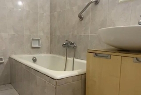 Foto 18