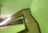 Edificio en venta en Vigo, en la zona de Lavadores, Ramon Nieto foto