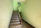 Edificio en venta en Vigo, en la zona de Lavadores, Ramon Nieto foto
