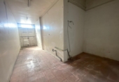Edificio en venta en Vigo, en la zona de Lavadores, Ramon Nieto foto