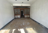 Edificio en venta en Vigo, en la zona de Lavadores, Ramon Nieto foto