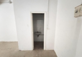 Local comercial
en venda
amb 30m² a Sant Joan Despí, carrer del llobregat, 08970 foto