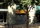 Restaurante en venta con 293m² en Santa Coloma de Gramenet, carrer de santa anna, 08921 foto