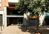 Restaurante en venta con 293m² en Santa Coloma de Gramenet, carrer de santa anna, 08921 foto