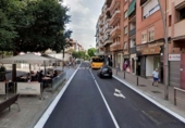 Restaurante en venta con 293m² en Santa Coloma de Gramenet, carrer de santa anna, 08921 foto