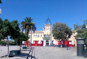 Foto 8