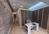 Local comercial en venta con 100m² en Tàrrega, carrer de sant pelegrí, 25300 foto