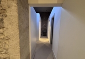 Local comercial en venta con 100m² en Tàrrega, carrer de sant pelegrí, 25300 foto