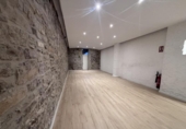Local comercial en venta con 100m² en Tàrrega, carrer de sant pelegrí, 25300 foto