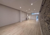 Local comercial en venta con 100m² en Tàrrega, carrer de sant pelegrí, 25300 foto
