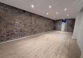 Local comercial en venta con 100m² en Tàrrega, carrer de sant pelegrí, 25300 foto
