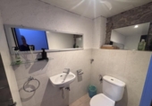 Local comercial en venta con 100m² en Tàrrega, carrer de sant pelegrí, 25300 foto