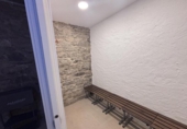 Local comercial en venta con 100m² en Tàrrega, carrer de sant pelegrí, 25300 foto
