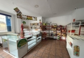 Panadería en traspaso con 100m² en Lucena, plaza de carlos cano, 14900 foto
