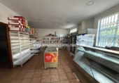 Panadería en traspaso con 100m² en Lucena, plaza de carlos cano, 14900 foto