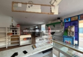 Panadería en traspaso con 100m² en Lucena, plaza de carlos cano, 14900 foto