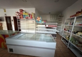 Panadería en traspaso con 100m² en Lucena, plaza de carlos cano, 14900 foto