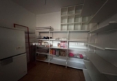 Panadería en traspaso con 100m² en Lucena, plaza de carlos cano, 14900 foto