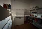 Panadería en traspaso con 100m² en Lucena, plaza de carlos cano, 14900 foto
