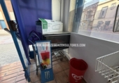 Panadería en traspaso con 100m² en Lucena, plaza de carlos cano, 14900 foto