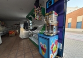 Panadería en traspaso con 100m² en Lucena, plaza de carlos cano, 14900 foto