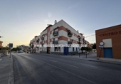 Panadería en traspaso con 100m² en Lucena, plaza de carlos cano, 14900 foto