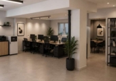 Oficinas en venta con 95m² en Las Palmas de Gran Canaria, en la zona de Triana, Avenida Rafael Cabrera foto