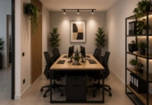 Oficinas en venta con 95m² en Las Palmas de Gran Canaria, en la zona de Triana, Avenida Rafael Cabrera foto