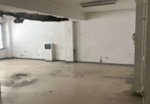 Oficinas en venta con 95m² en Las Palmas de Gran Canaria, en la zona de Triana, Avenida Rafael Cabrera foto