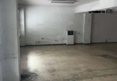 Oficinas en venta con 95m² en Las Palmas de Gran Canaria, en la zona de Triana, Avenida Rafael Cabrera foto