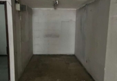 Oficinas en venta con 95m² en Las Palmas de Gran Canaria, en la zona de Triana, Avenida Rafael Cabrera foto
