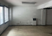Oficinas en venta con 95m² en Las Palmas de Gran Canaria, en la zona de Triana, Avenida Rafael Cabrera foto