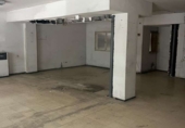 Oficinas en venta con 95m² en Las Palmas de Gran Canaria, en la zona de Triana, Avenida Rafael Cabrera foto
