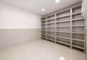 Local comercial en venta con 24m² en Linares, plaza alfonso xii nueva, 23700 foto