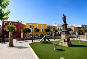 Foto 3
