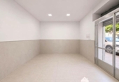 Local comercial en venta con 24m² en Linares, plaza alfonso xii nueva, 23700 foto