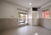 Local comercial en venta con 24m² en Linares, plaza alfonso xii nueva, 23700 foto