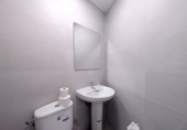 Local comercial en venta con 24m² en Linares, plaza alfonso xii nueva, 23700 foto
